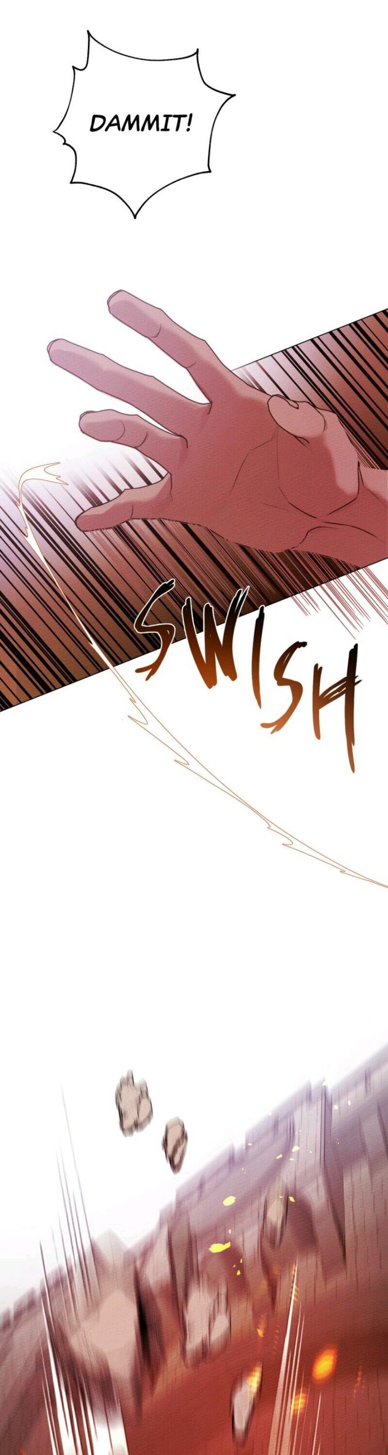 Under the Oak Tree Chapter 24 image 26